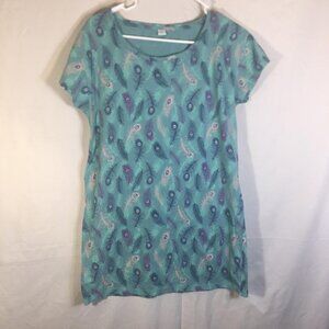 Cute Maternity Dress